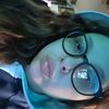 jadesleeps248