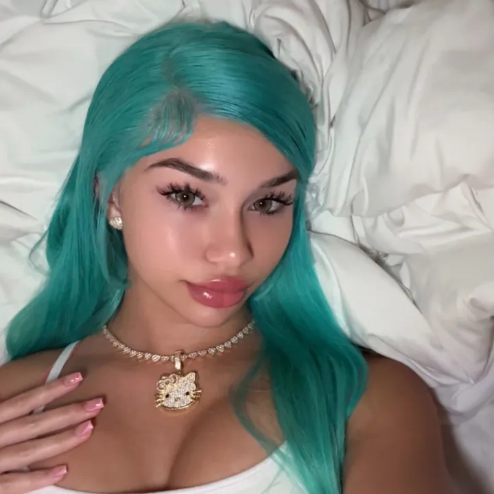 cupidkissesxo
