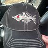 outdoorsthrill3