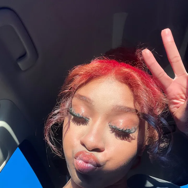 @globalnijae