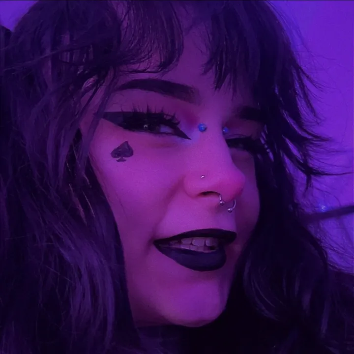 faebearx