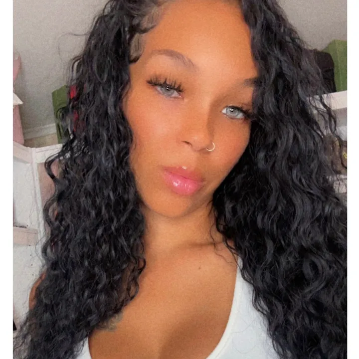 @pink_bombshell