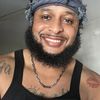 jfresh371