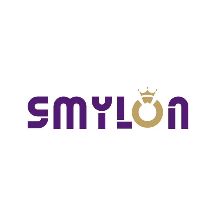 smylon2
