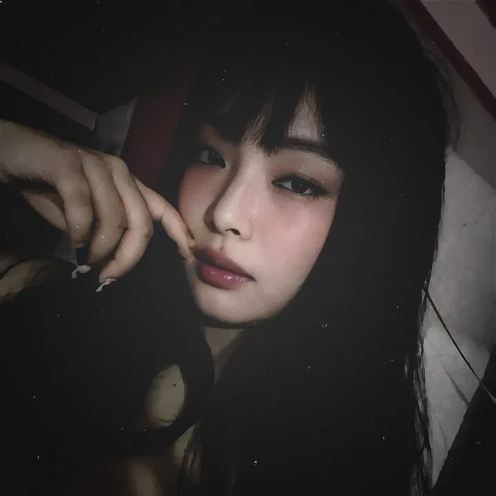 janie.original