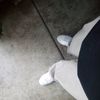 lil_jr153