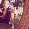 alimanovicmina2