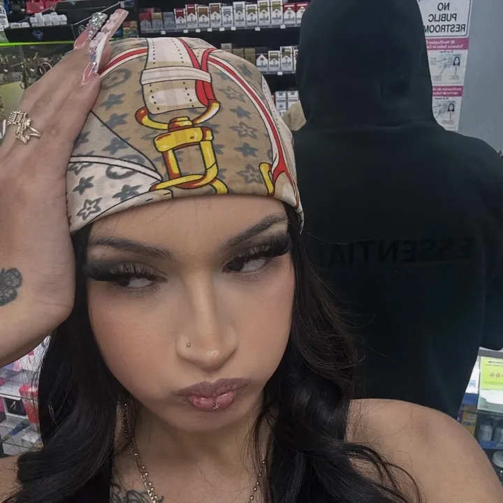 prettysmooveskin