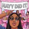 bignayydidit
