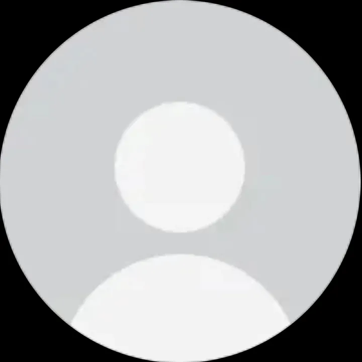 user8427421398