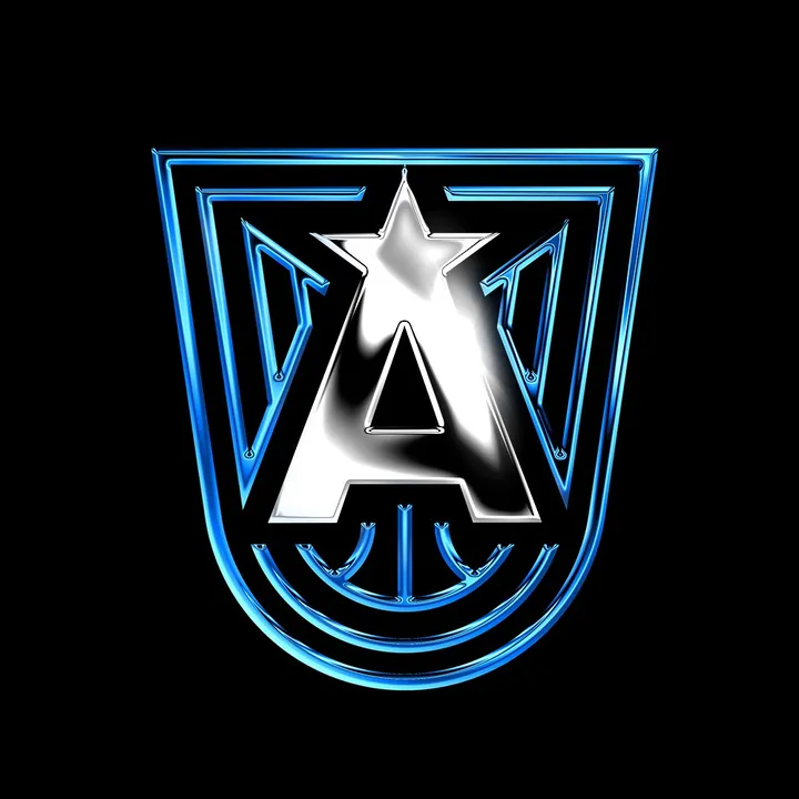 @atlantadream