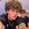 @aceandbrycefanpage