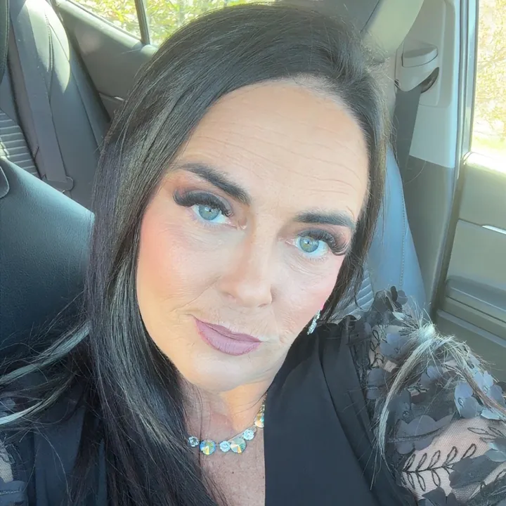 heatherboyd42