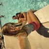 alexis.scola