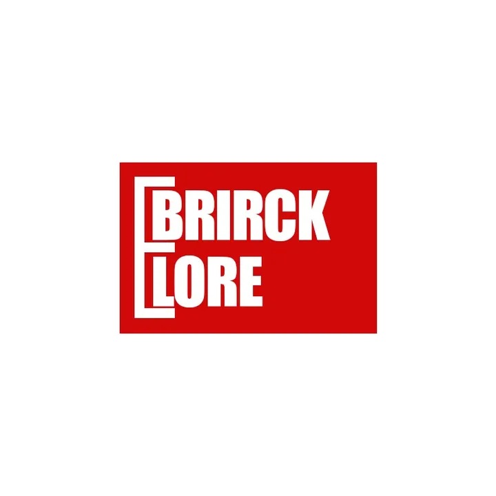 bricklore8