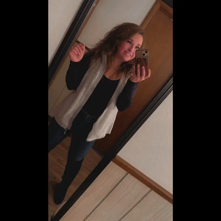 chelseeex3