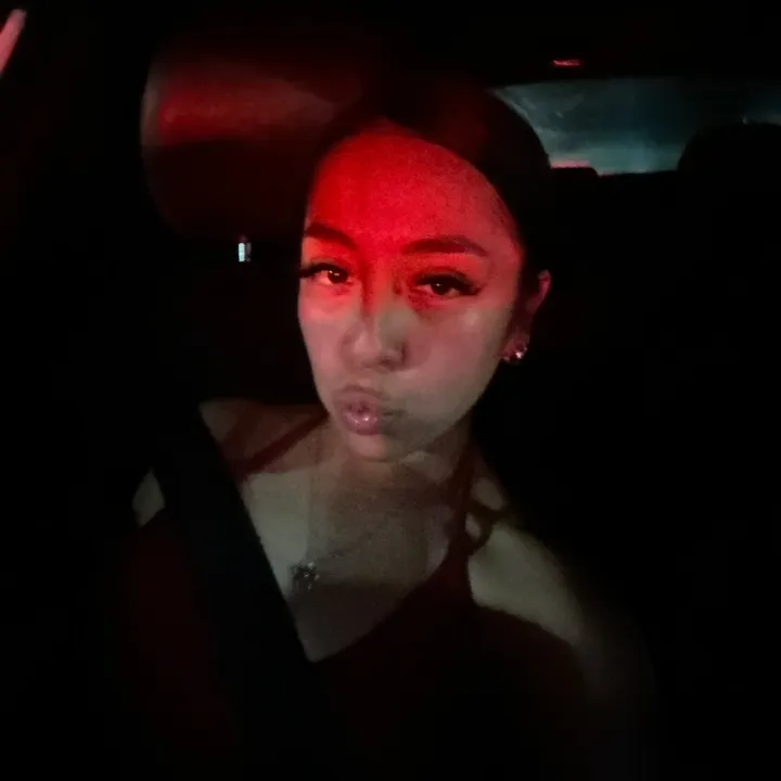 bellaarmzz