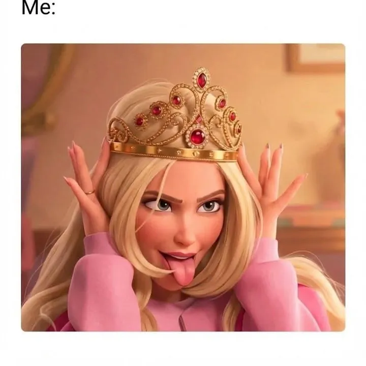 @courtney_1118
