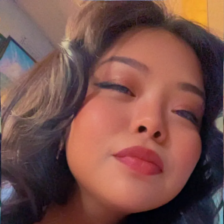 krisyazz1