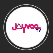 jayveetv0