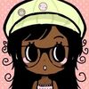aura_gacha..tweening