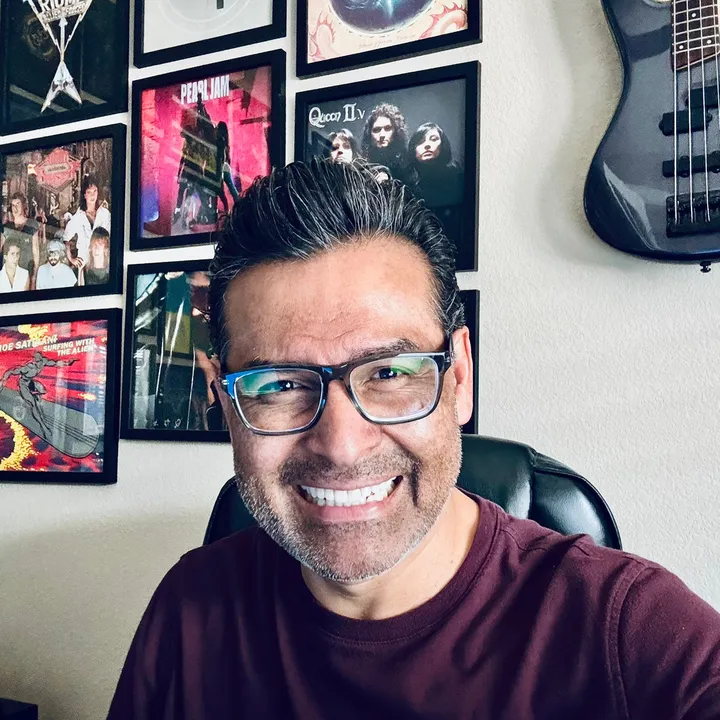 frank_rodriguez_01