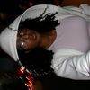 ilove2000sshows