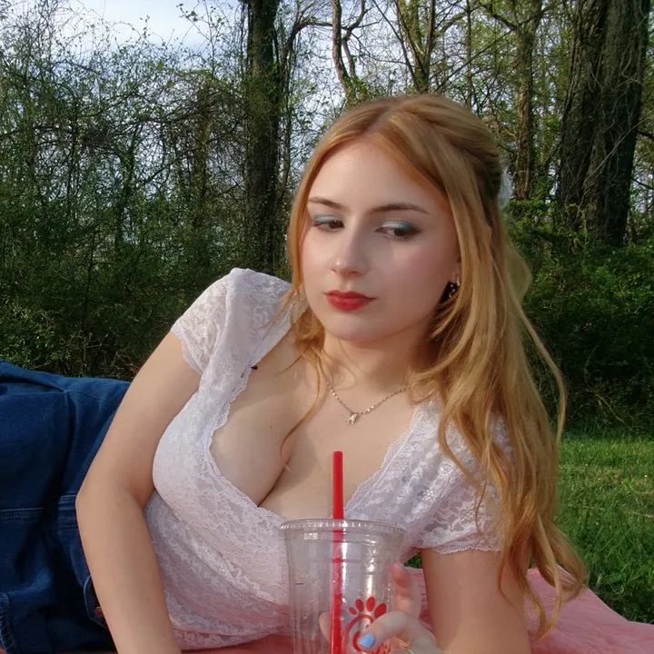 lemonburied