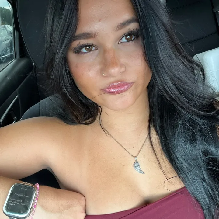 ryleebylerr_