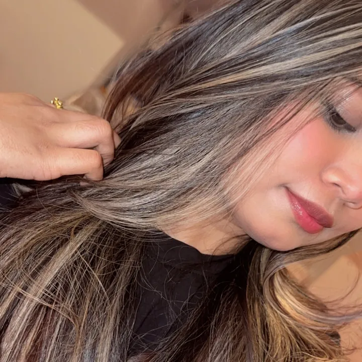 beautybysabiinaa