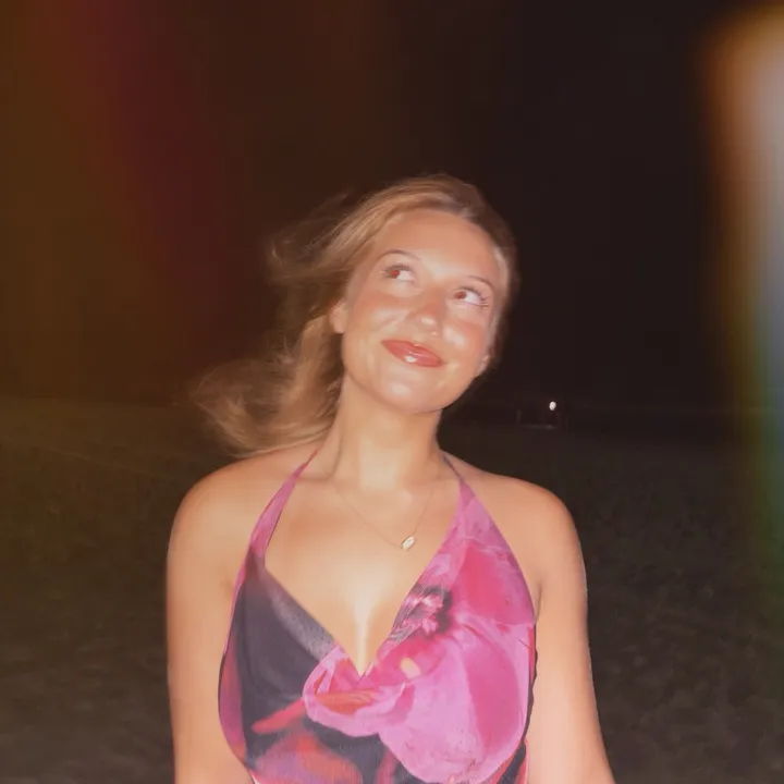 kinsley.hickerson