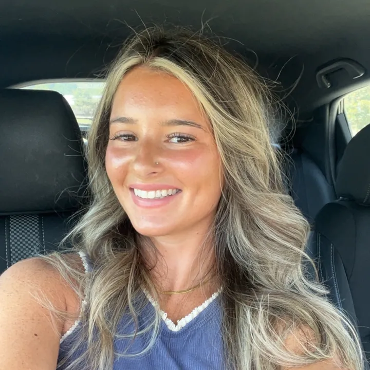 madison.holmes