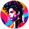 purplejourneyai