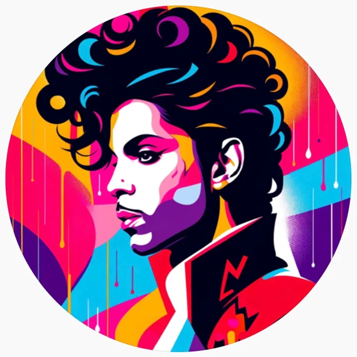 purplejourneyai