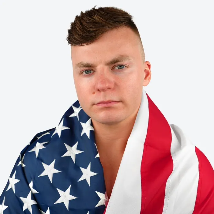 @thejackpayne