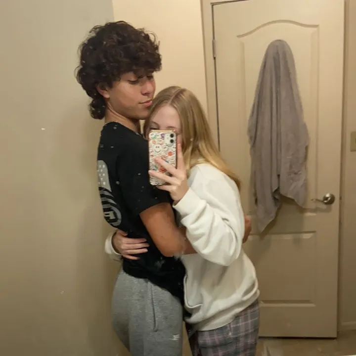 rylee.elise_