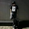 sstopb4n