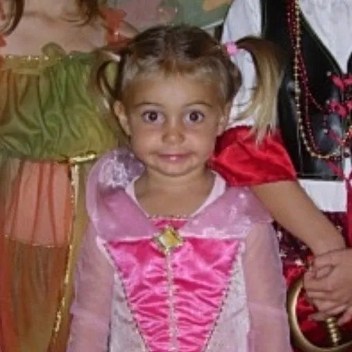 brynnefaltinsky