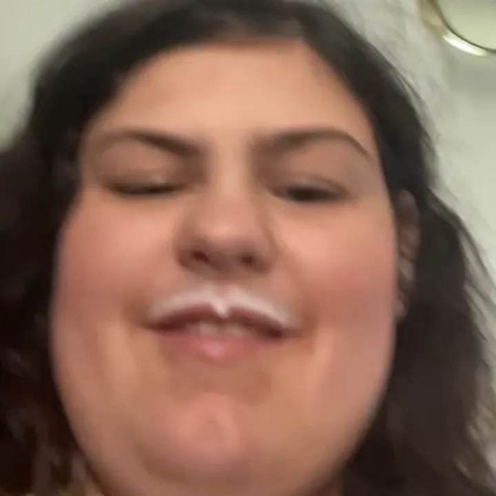kaylasmith.dances
