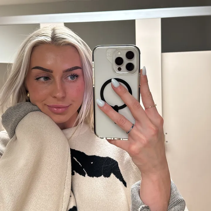 @madisonskyyx07