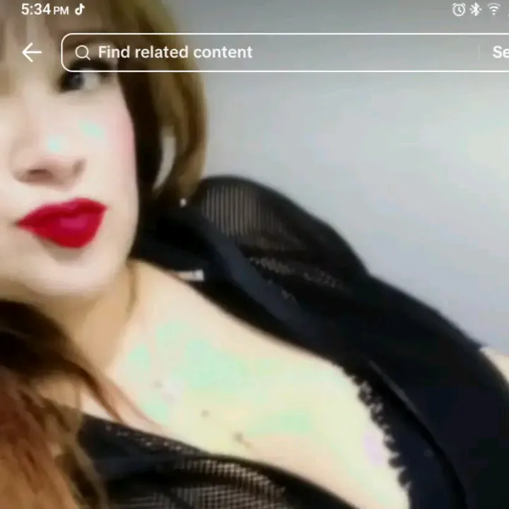 yvette.velasco31
