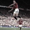 eli.utd1112