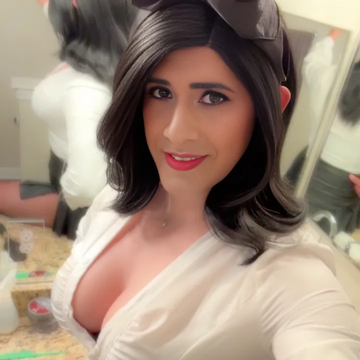 ellielareyna