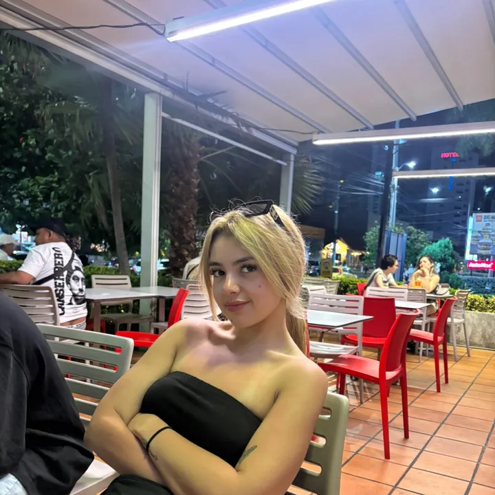 nikoleredz