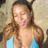 leilaabrownn