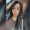 chikafitness_pr