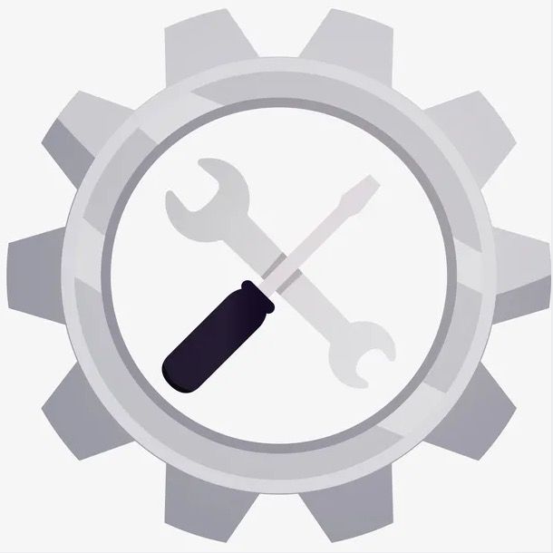 W@0.music - original sound - sham.worktool