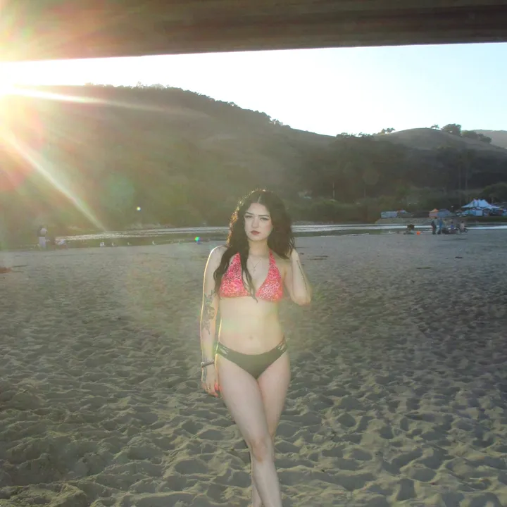 leslie.lara12