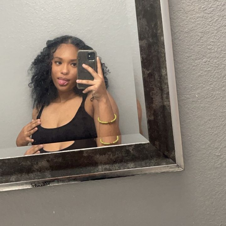 jayyy_b1