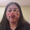 gisel.mendoza71